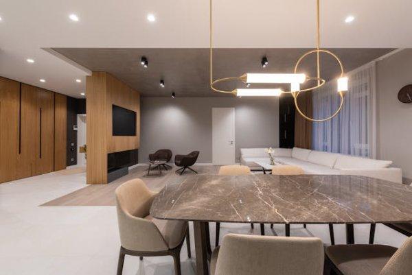 Apartamento na planta em Curitiba com possibilidade de uso do FGTS