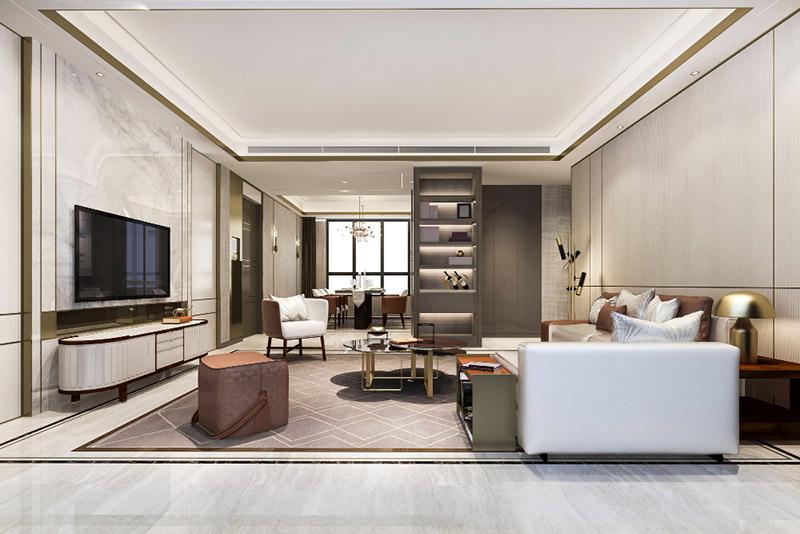 Melhor imobiliária de Curitiba para comprar apartamento na planta?