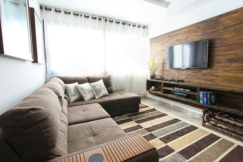 Comprar casas baratas para alugar: é um boa alternativa como fonte de renda?
