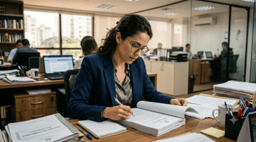Atraso na Individualização do IPTU: O comprador deve pagar o IPTU proporcional de qual fração do imóvel?
