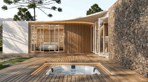 8 erros comuns no orçamento de construção modular de casas em Steel Frame que destroem o ROI do investidor