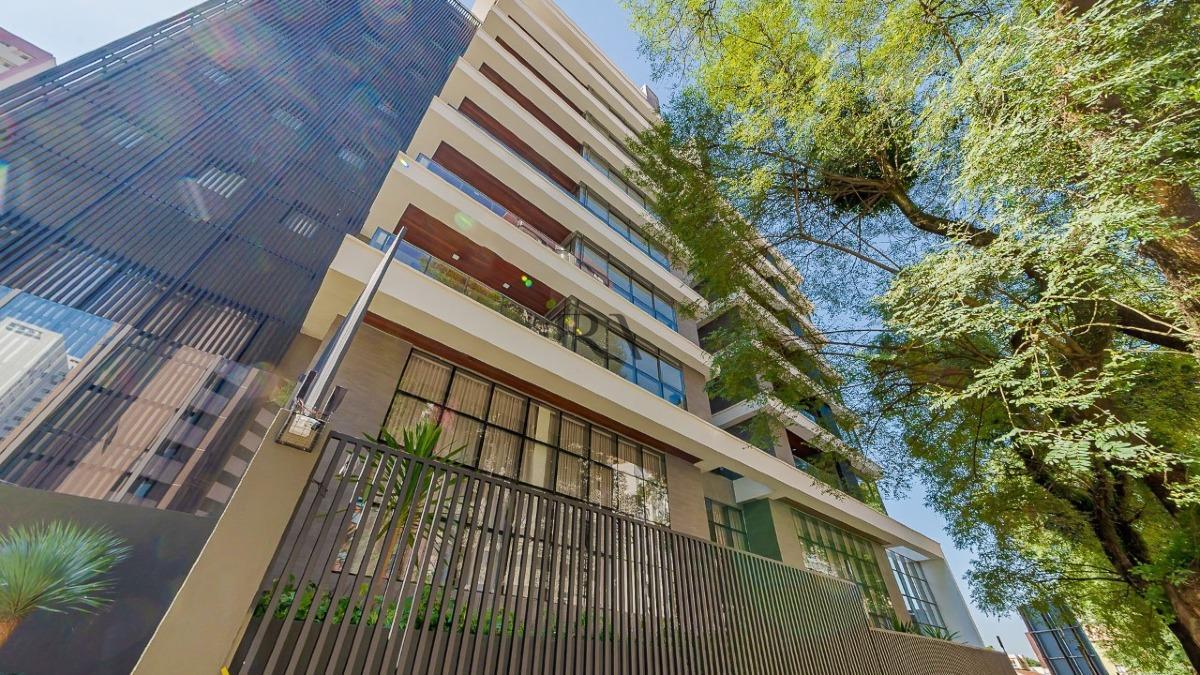 Mirage Silva Jardim
