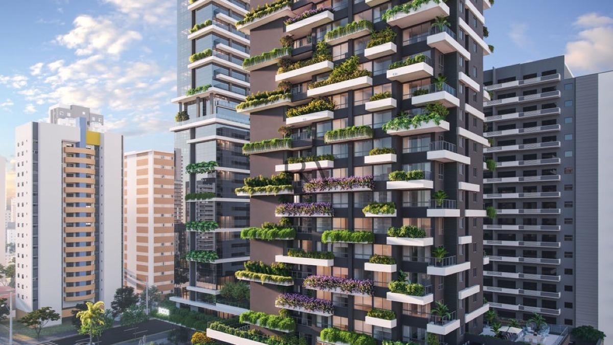 Bioos Home | Construtora Laguna | Alto da Glória