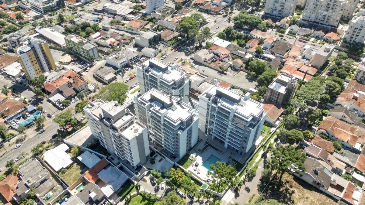 Residencial Chateau Latour