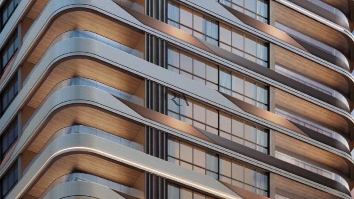 Plaenge Design by Pininfarina | Ecoville