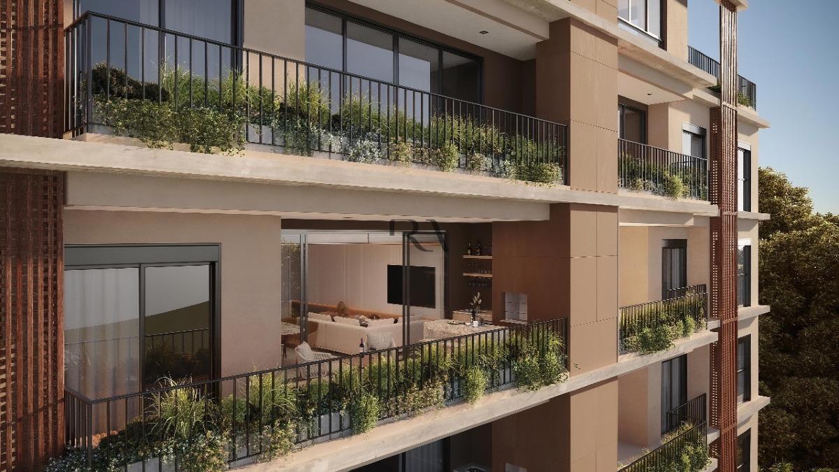 Terra Cota | Construtora CGL| Ecoville