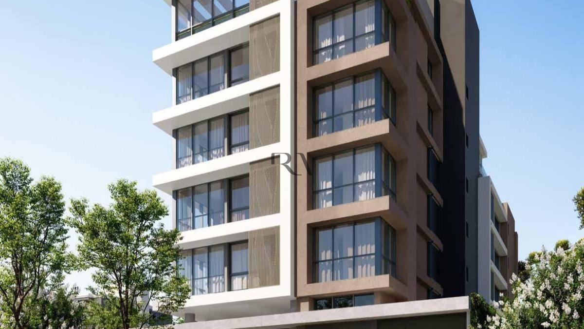 Boutiq | Porto Camargo | Lançamento no Bigorrilho