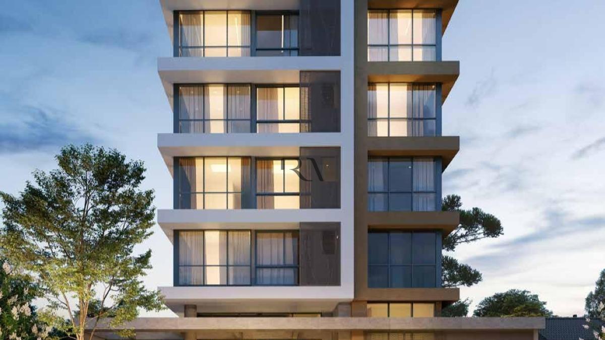 Boutiq | Porto Camargo | Lançamento no Bigorrilho
