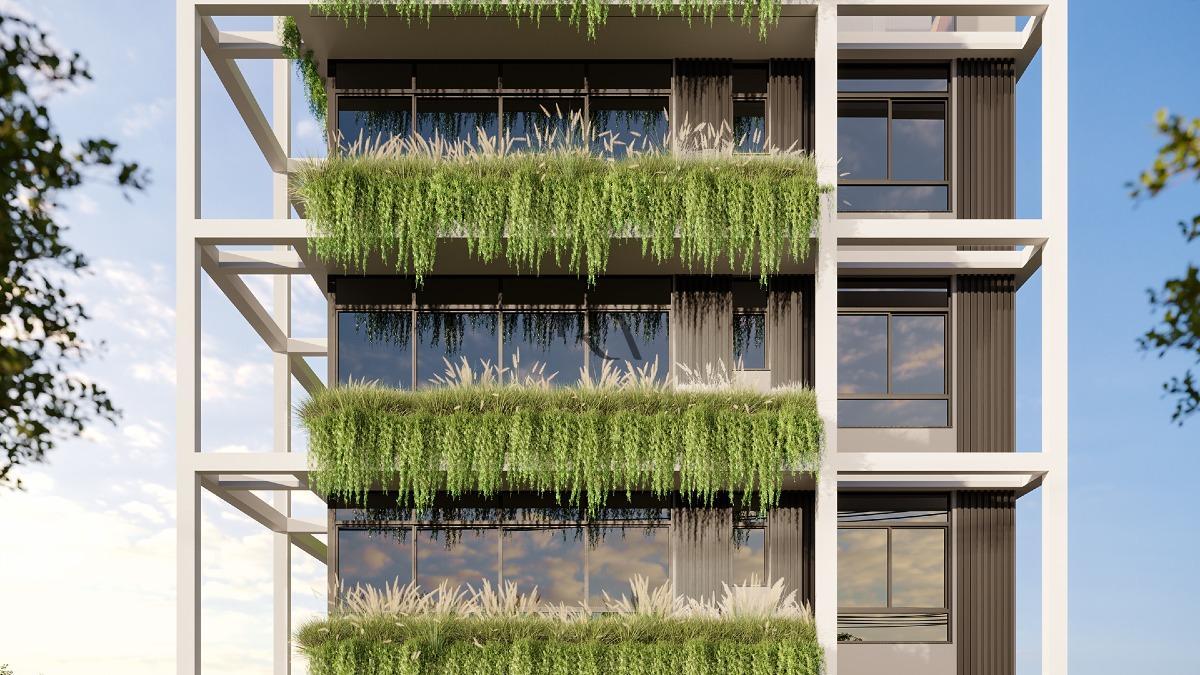 Mytá - ALTMA | APARTAMENTO NO BIGORRILHO COM 3 SUÍTES + 3 VAGAS