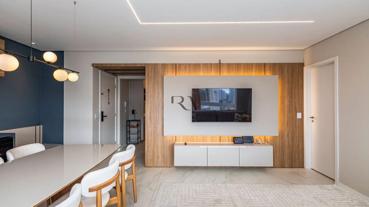 foto da sala