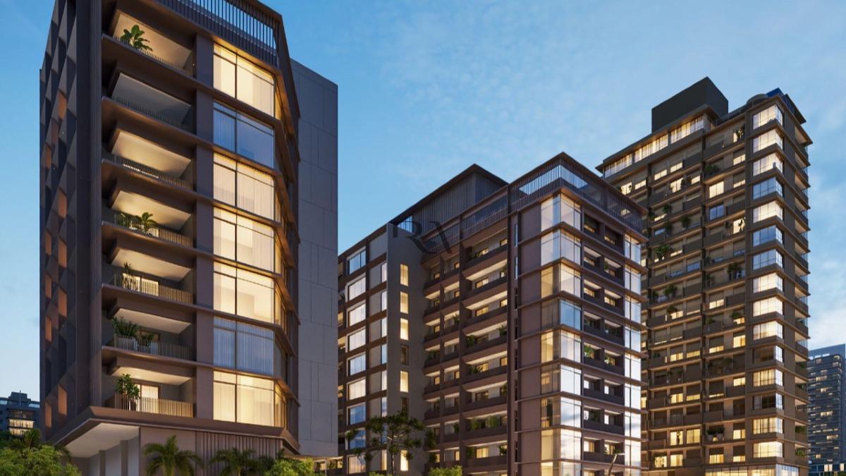 **Viva com Estilo e Conveniência: Apartamento de 1 Quarto no "Lange, Turin"**