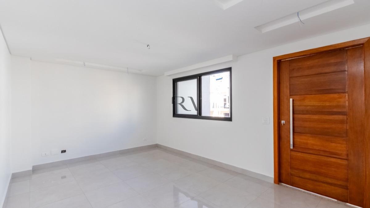 Casa em Condomínio Fechado no Greenline | Pinheirinho