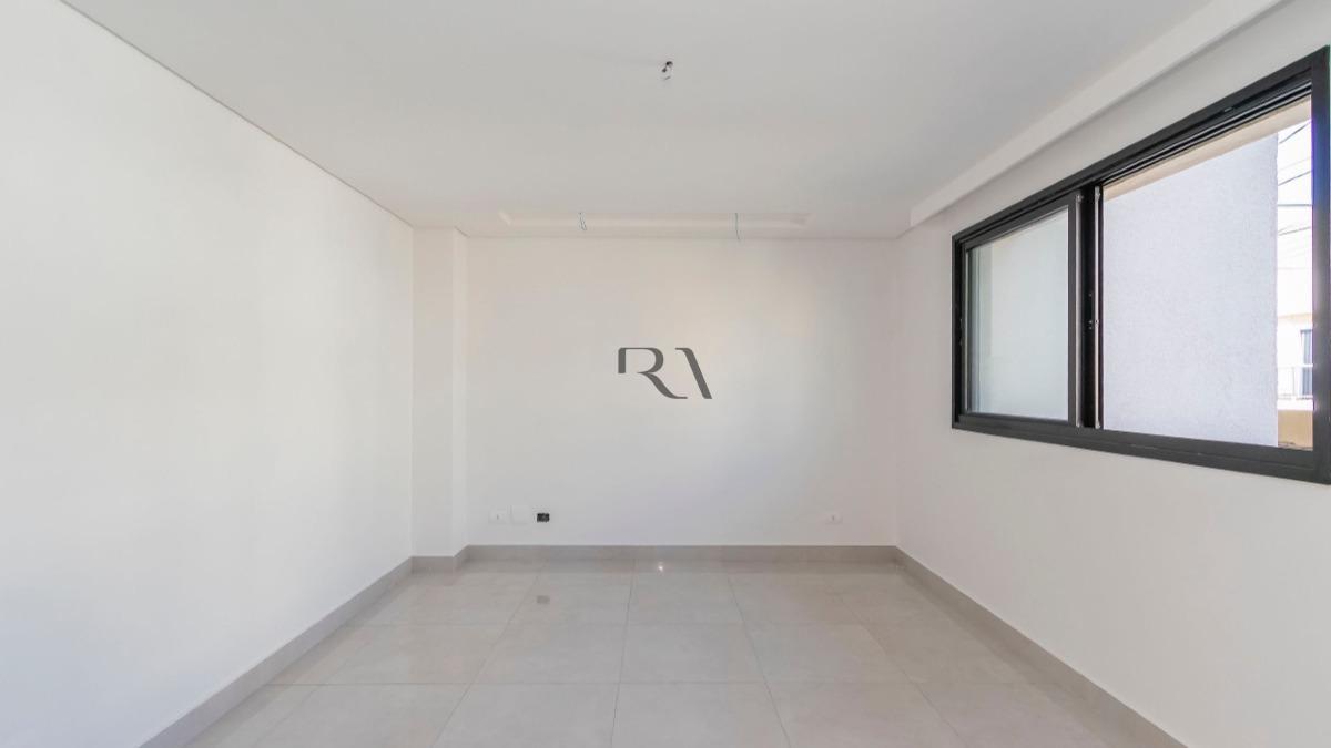 Casa em Condomínio Fechado no Greenline | Pinheirinho
