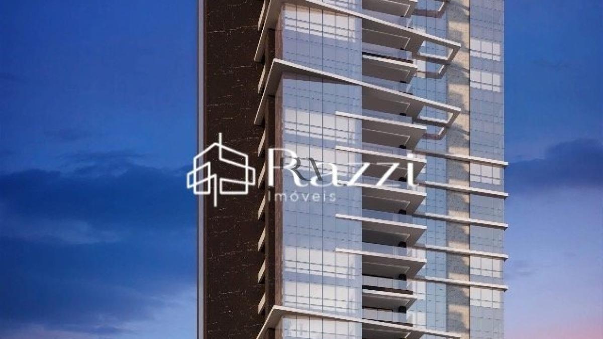 Experience Plaenge | Apartamento no Ecoville com 3 suítes e infraestrutura premium