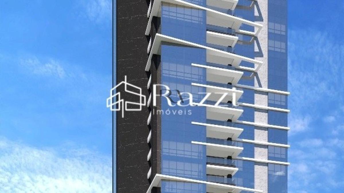 Experience Plaenge | Apartamento no Ecoville com 3 suítes e infraestrutura premium