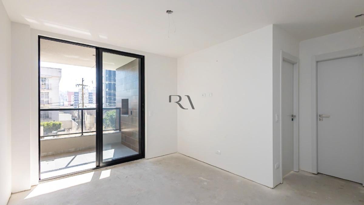 Apartamento de 2 quartos no Vila Izabel | Porto 245