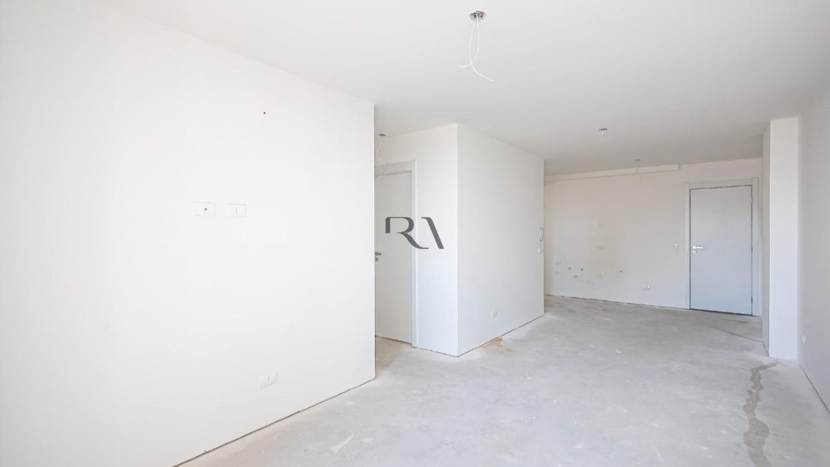 Apartamento de 2 quartos no Vila Izabel | Porto 245