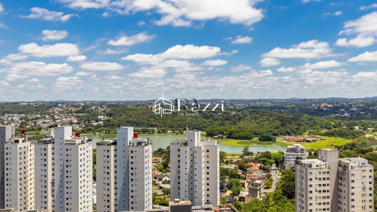 Apartamento Duplex de 03 Suítes no Bigorrilho | Casa Milano - Gt Building