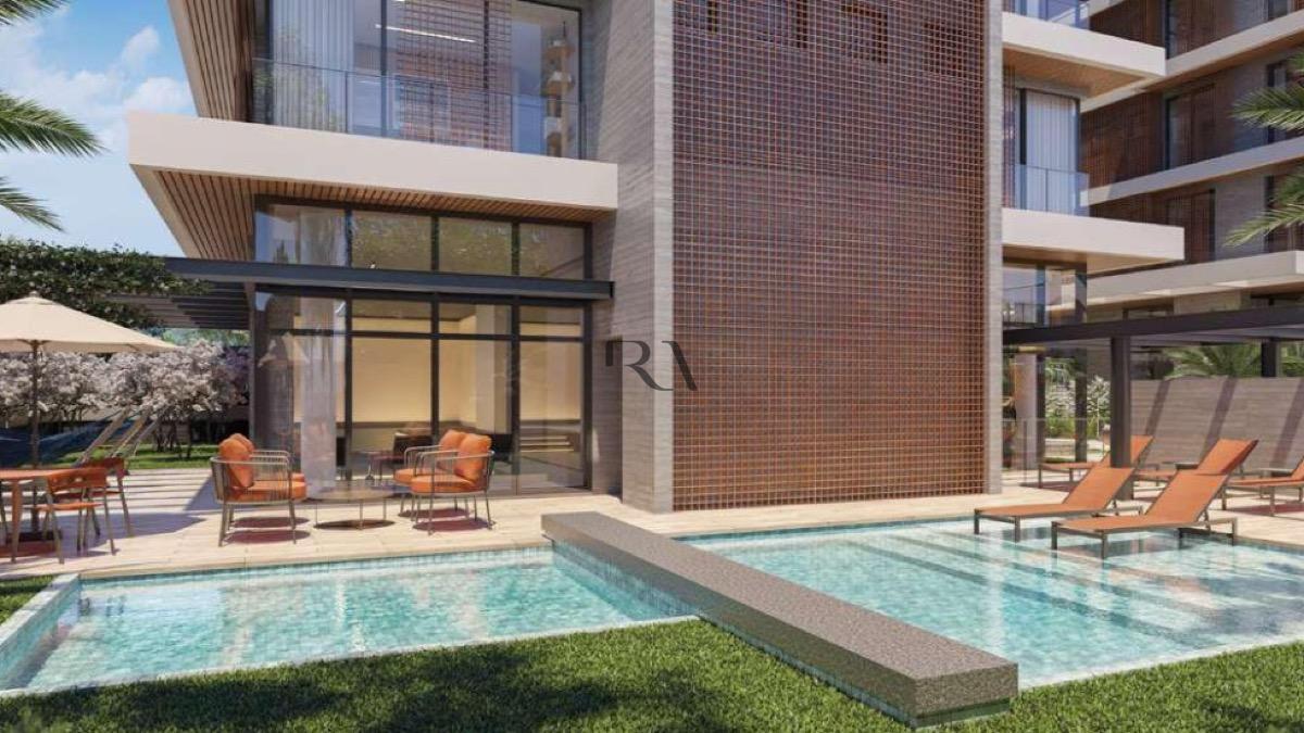 Apartamento com 4 suítes no NIO – 214 m² no Bigorrilho