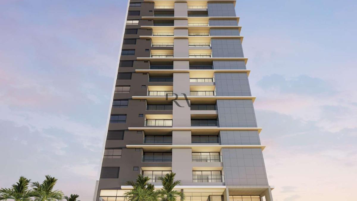 Apartamento de Revenda com 120m² | Horizon, Plaenge
