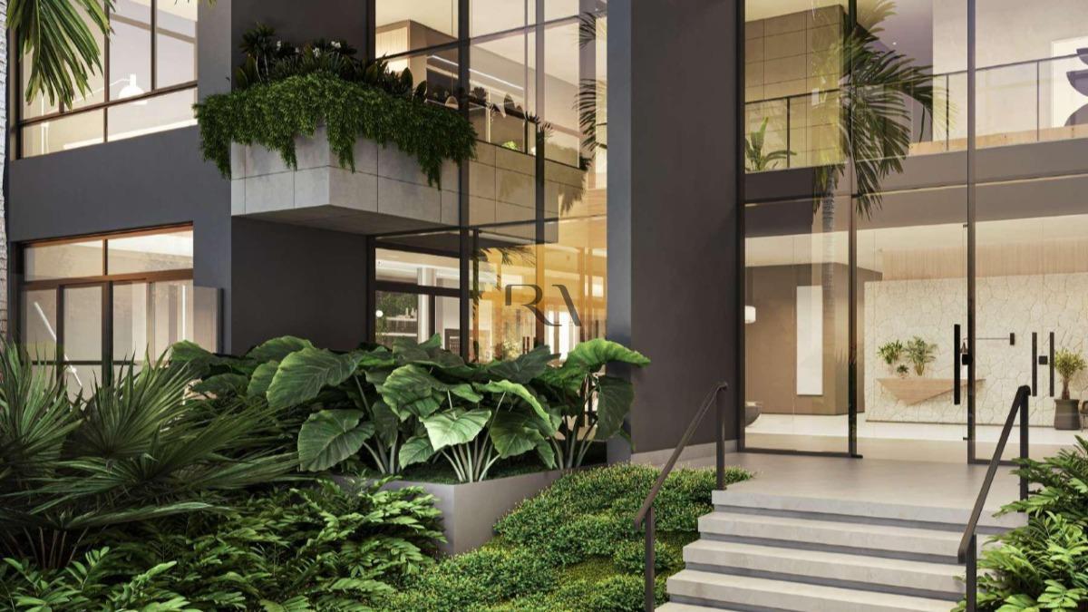 Apartamento de Revenda com 120m² | Horizon, Plaenge