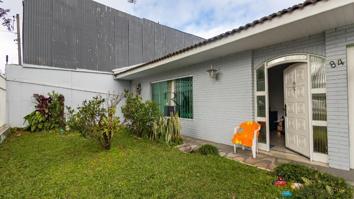 Invista no Boa Vista: Espaço, Conforto e Potencial de Valorização - 456m²