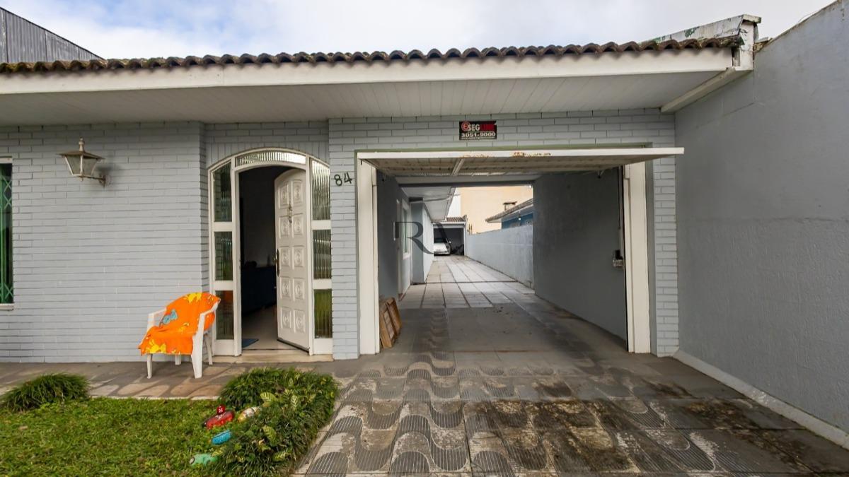 Invista no Boa Vista: Espaço, Conforto e Potencial de Valorização - 456m²