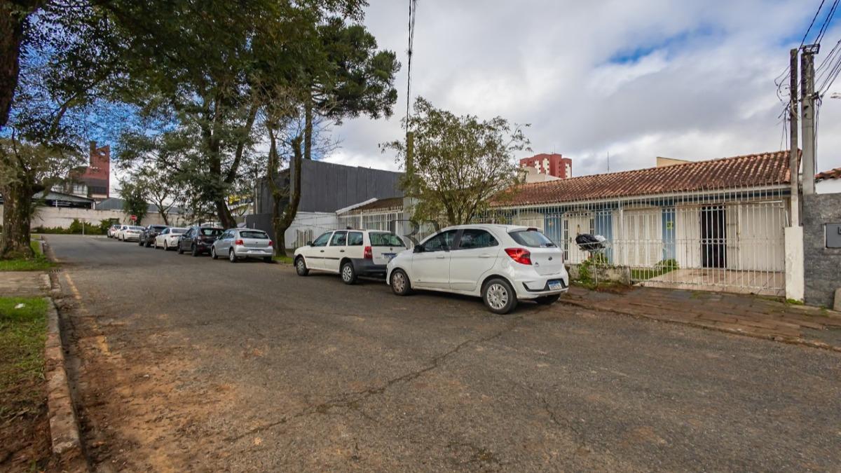 Invista no Boa Vista: Espaço, Conforto e Potencial de Valorização - 450m²