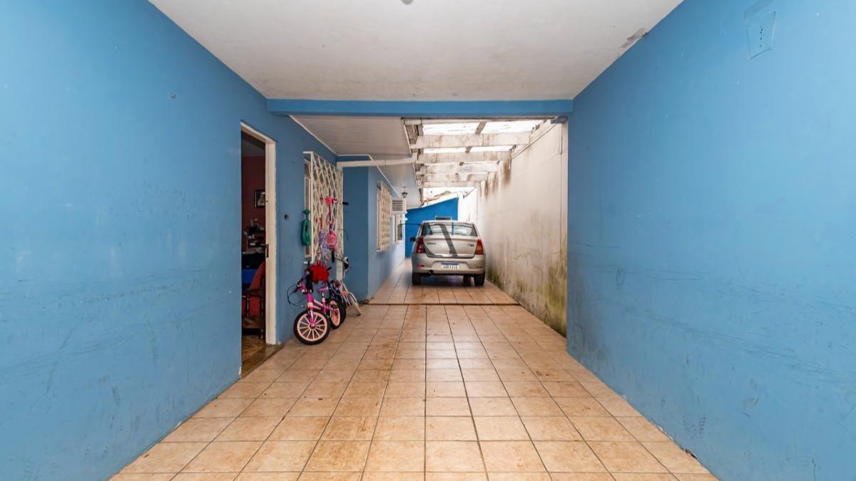 Invista no Boa Vista: Espaço, Conforto e Potencial de Valorização - 450m²