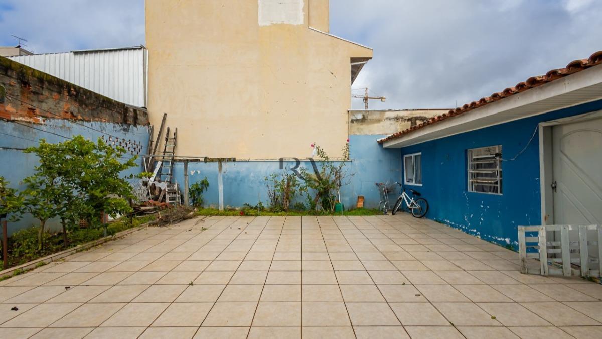 Invista no Boa Vista: Espaço, Conforto e Potencial de Valorização - 450m²