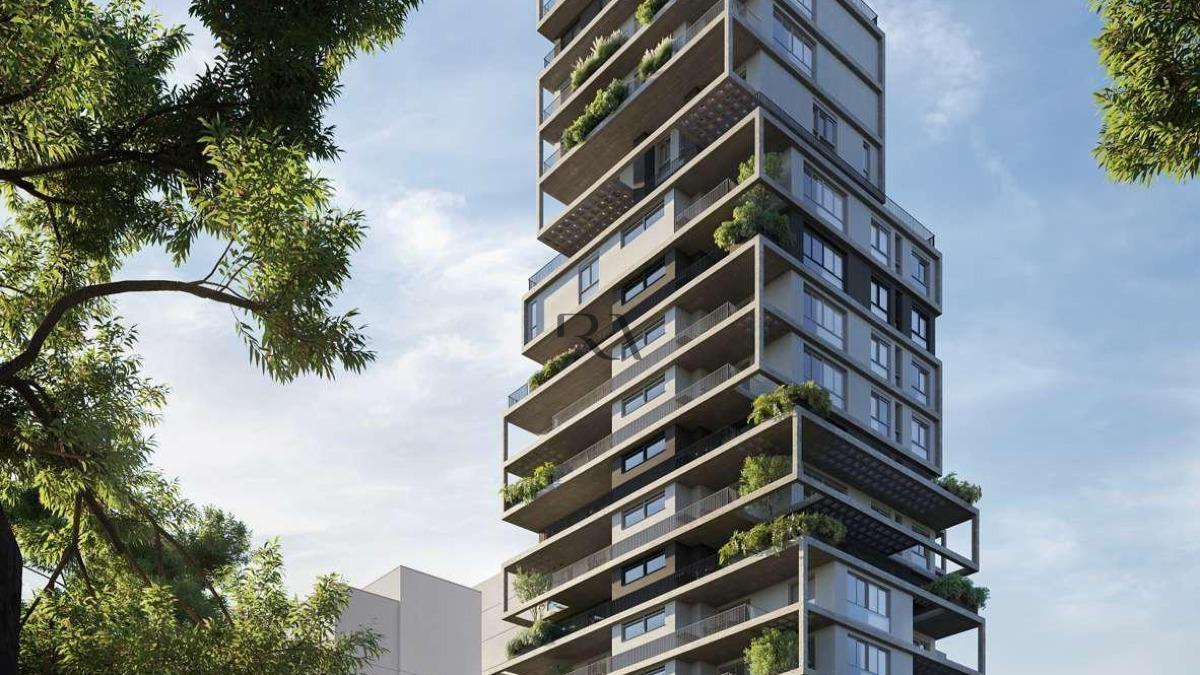 Duplex NOAR | Planta com 229m² para viver no seu melhor ritmo
