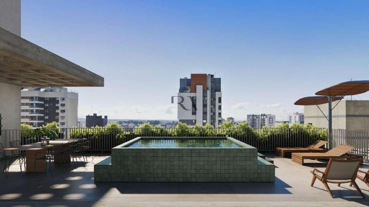 Cobertura Duplex de 333m² | Noar By Neolar
