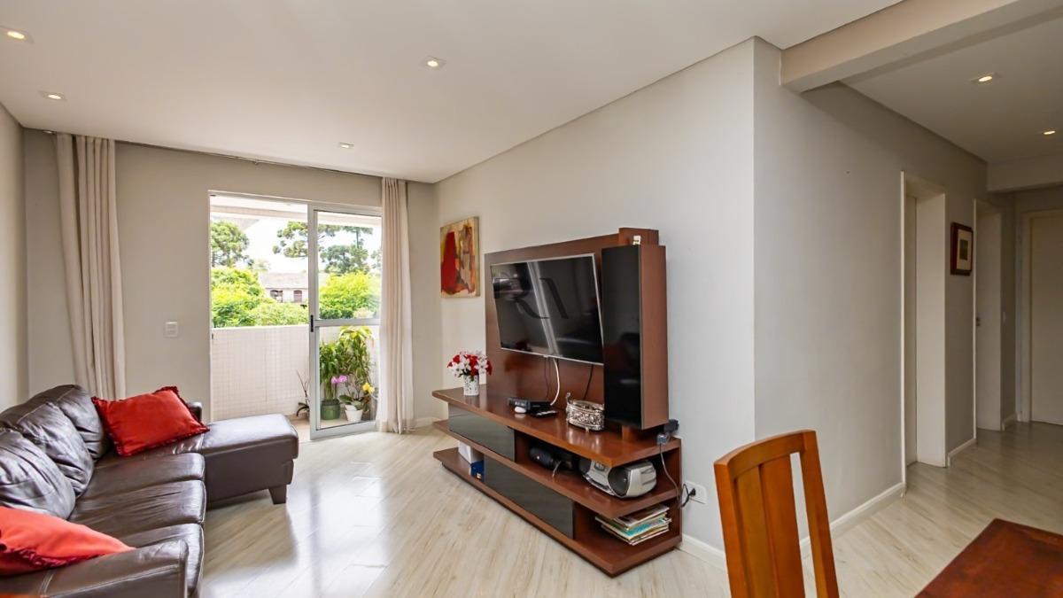 Apartamento à Venda no Urbany Residence | 91m² Privativos