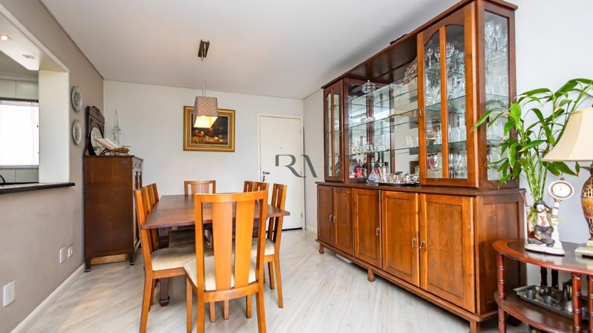 Apartamento à Venda no Urbany Residence | 91m² Privativos