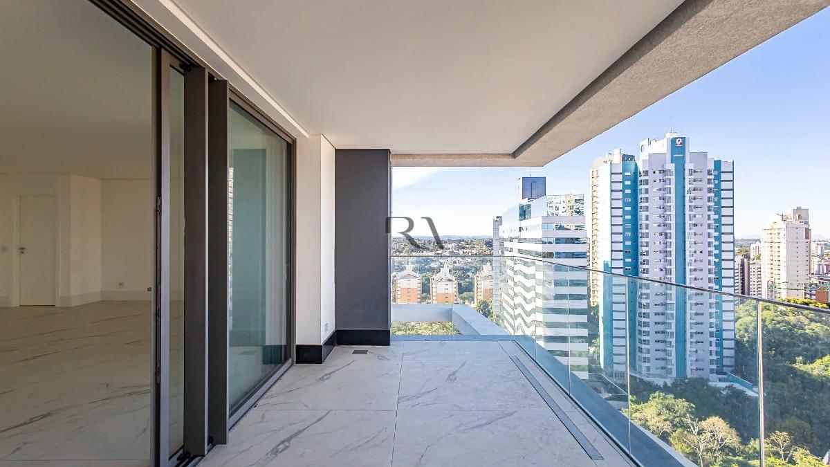 EXPERIENCE PLAENGE | ECOVILLE | 320m² PRIVATIVOS | 3 SUÍTES | 4 VAGAS