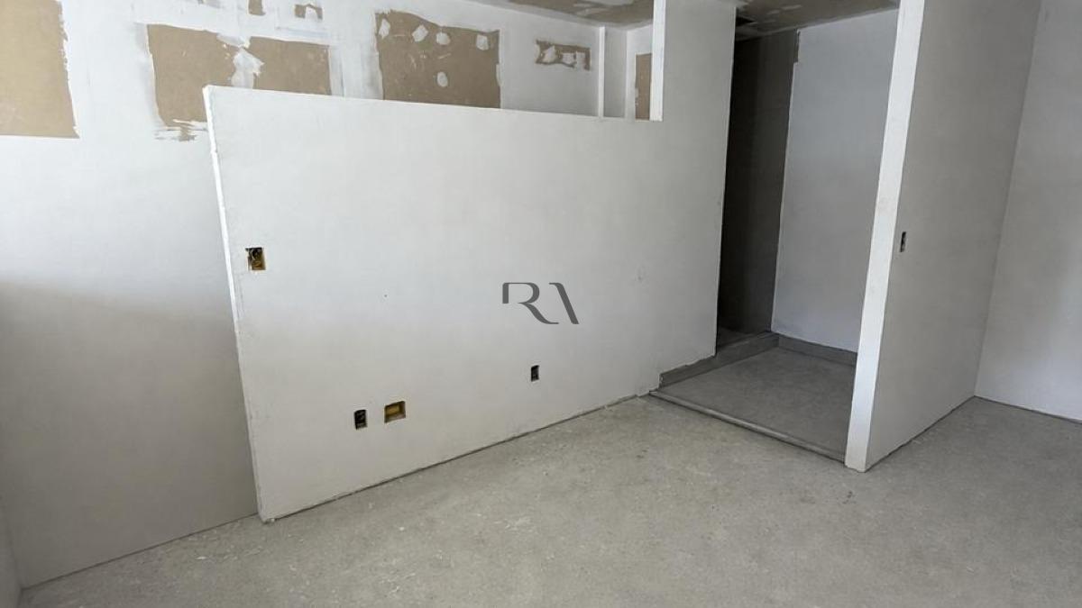 LOFT COBERTURA COM 1 VAGA DE GARAGEM NO RESERVA LAGO - UNIDADE DE REVENDA