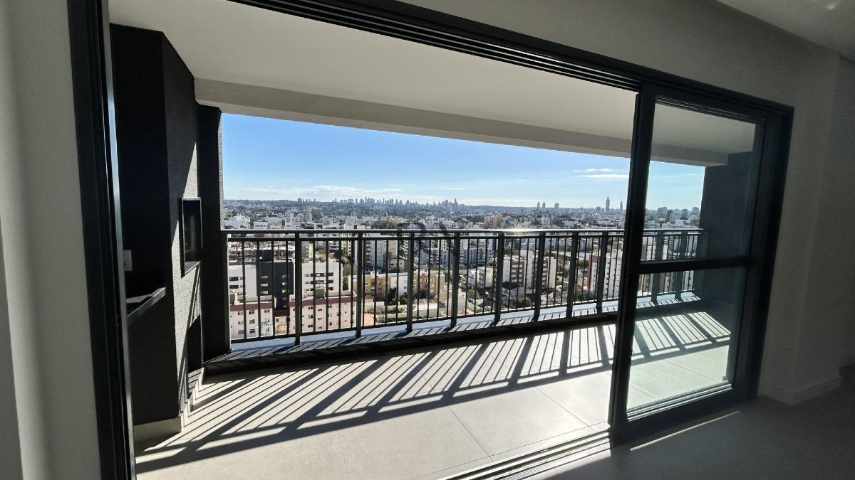 Revenda | Apartamento de 03 quartos no Vila Isabel, planta com 113m²