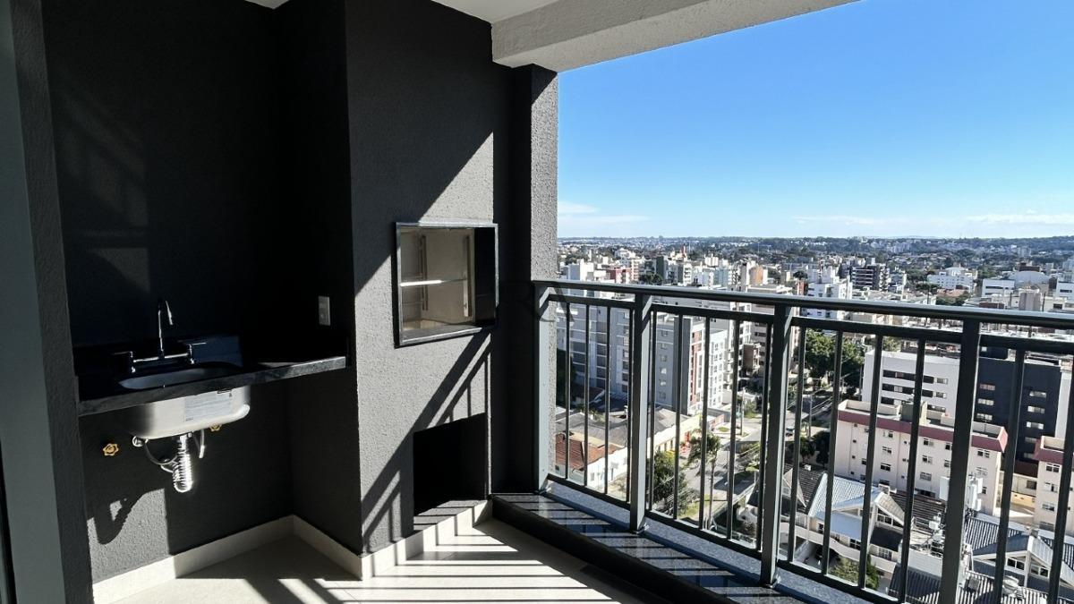 Revenda | Apartamento de 03 quartos no Vila Isabel, planta com 113m²