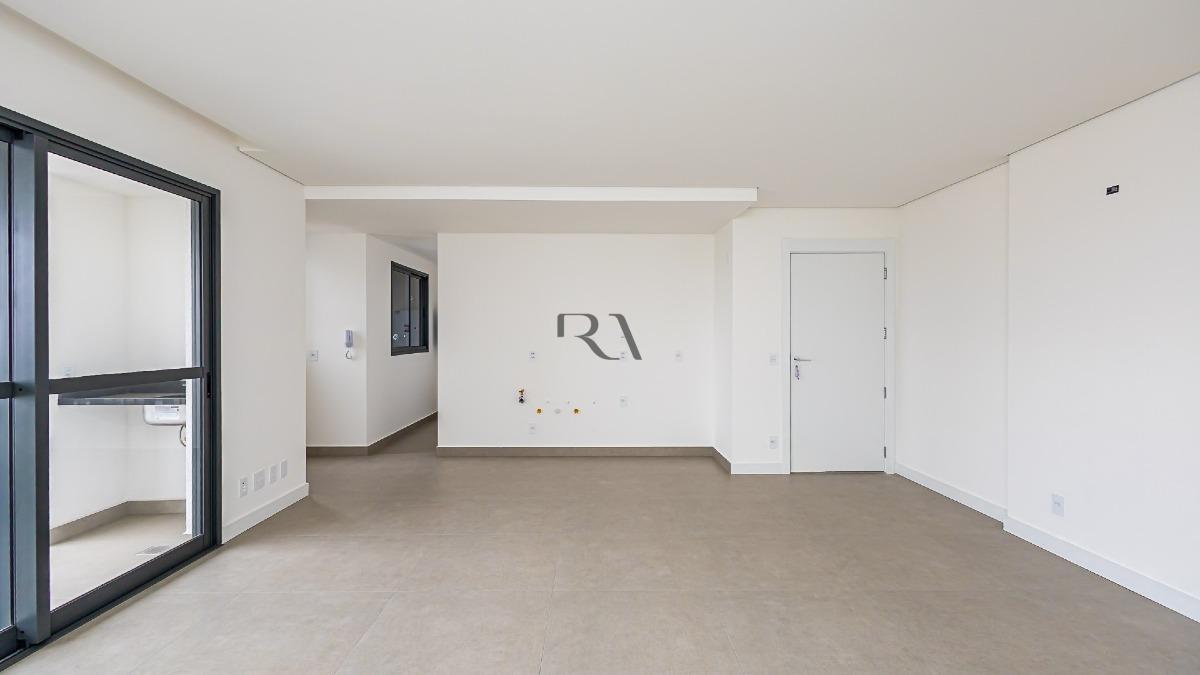 OPORTUNIDADE DE REVENDA NO INSIGHT - 3 QUARTOS, SENDO 1 SUITE E 3 VAGAS DE GARAGEM