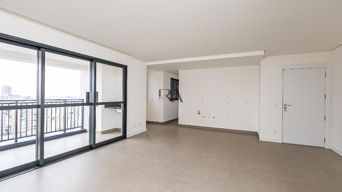 OPORTUNIDADE DE REVENDA NO INSIGHT - 3 QUARTOS, SENDO 1 SUITE E 3 VAGAS DE GARAGEM