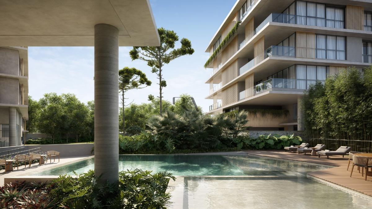 Casa de Vidro no Jardins Artefacto: 191m² de Pura Luz Natural nas Mercês