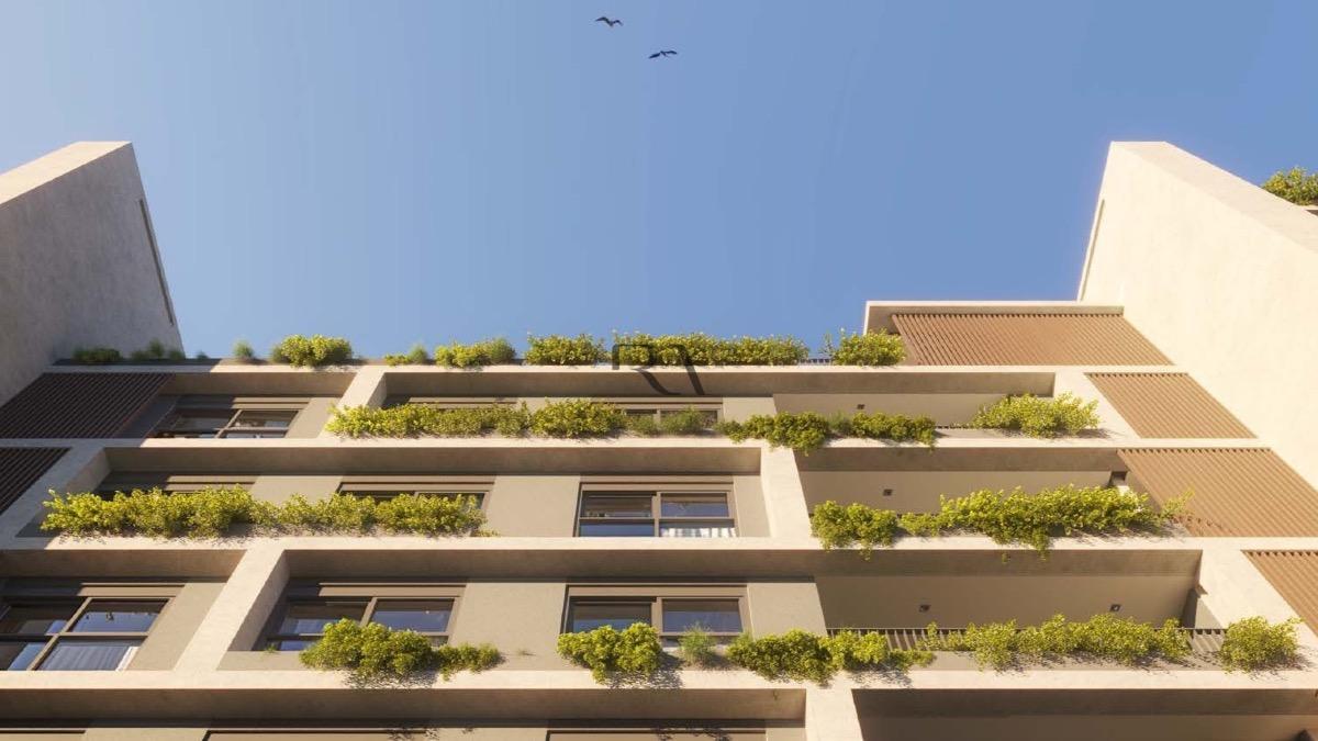 Piemonte Alberi | Apartamento de 210 m² com 4 Suítes no Cabral