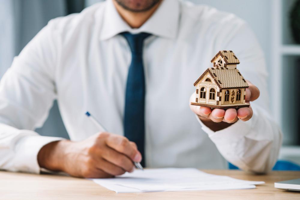 10 vantagens de comprar imóveis como investimentos