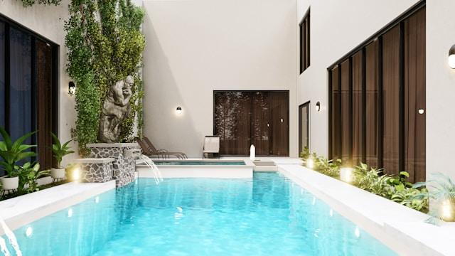 8 benefícios de investir em uma casa de condomínio