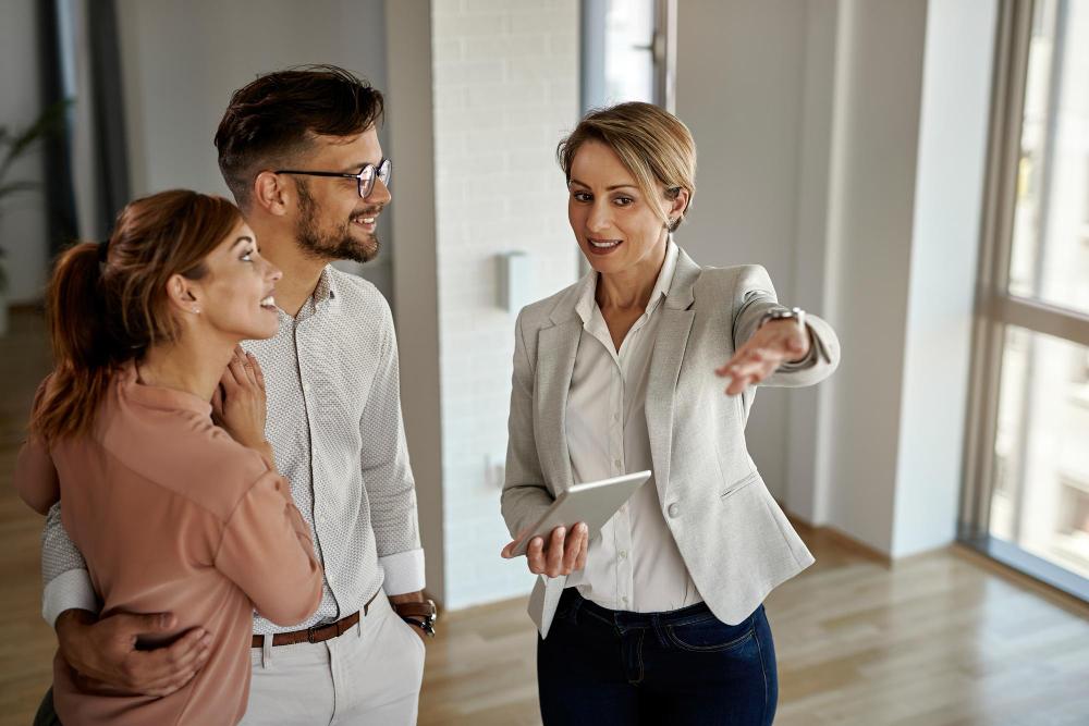 8 perguntas que você deve fazer para a imobiliária quando for comprar um imóvel