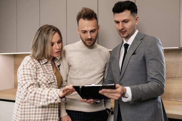 Como avaliar o valor de mercado de um apartamento na planta?