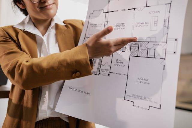 O que Avaliar Antes de Comprar um Apartamento na Planta em Curitiba