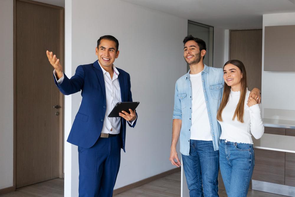 O que avaliar na hora de escolher um apartamento para comprar?