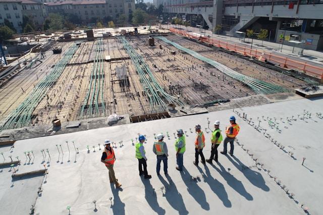 Tendências de mercado para apartamentos na planta em Curitiba em 2024