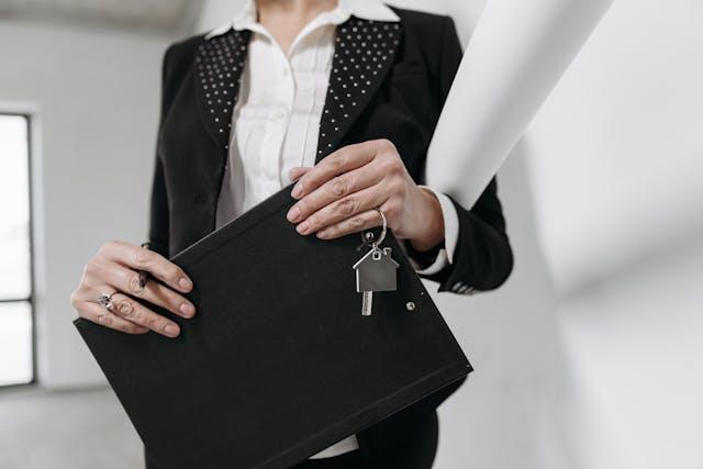 Dicas para comprar um apartamento barato com intenção de alugar